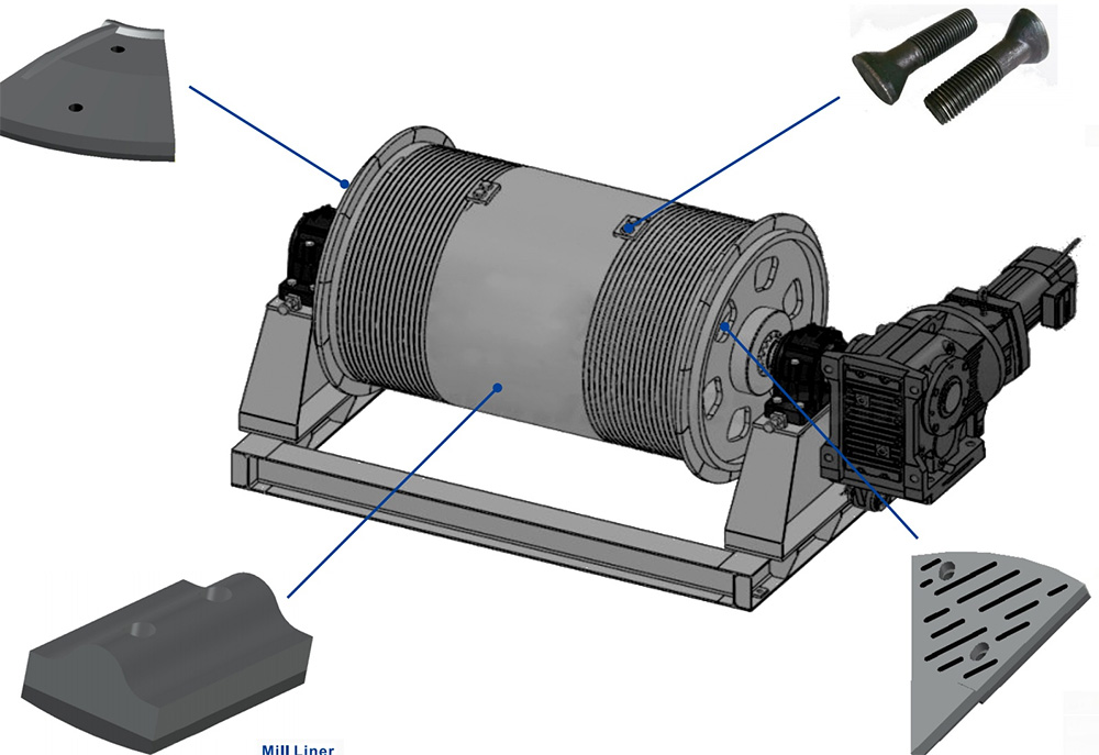 Картинка 47.jpg