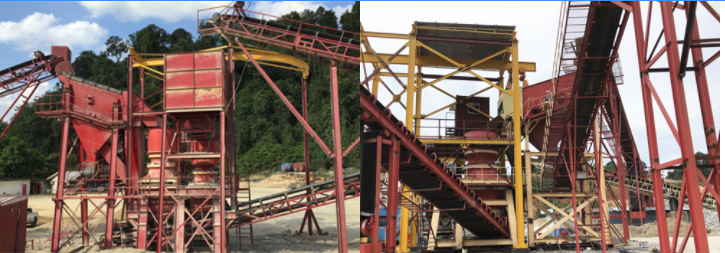 Картинка 23.jpg