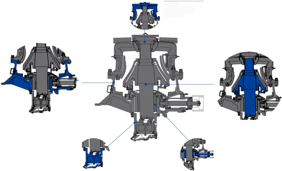 Картинка 21.jpg