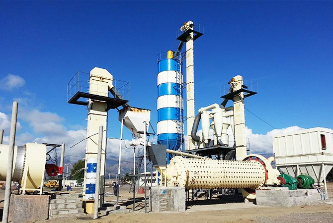 Картинка 49.jpg