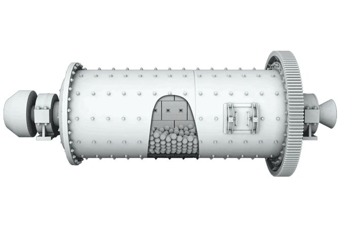 Картинка 48.png