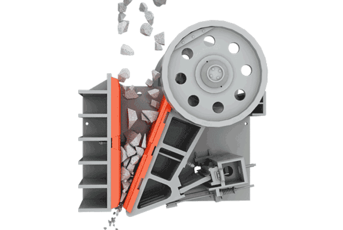 Изображение 12.jpg